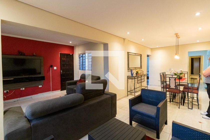 Casa, 3 quartos, 127 m² - Foto 15