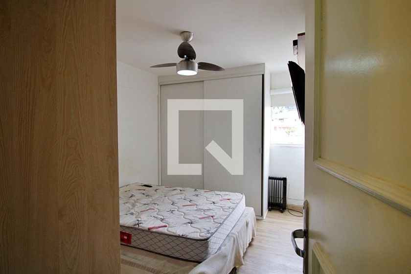 Apartamento, 2 quartos, 70 m² - Foto 15