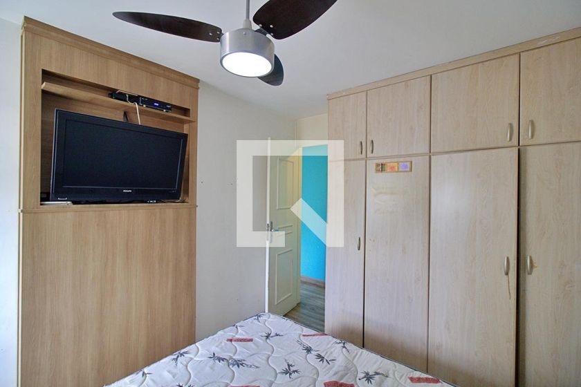 Apartamento, 2 quartos, 70 m² - Foto 23