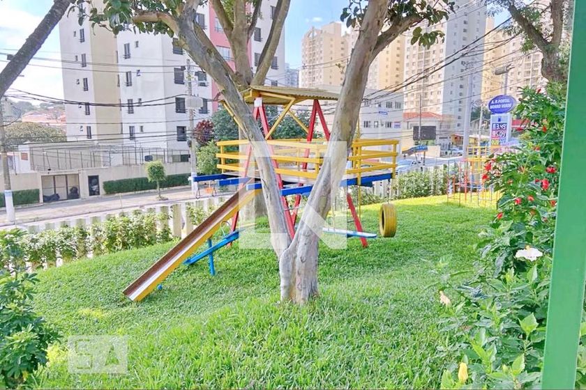 Apartamento, 2 quartos, 70 m² - Foto 69