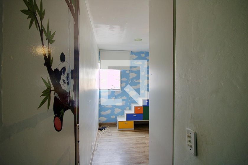 Apartamento, 2 quartos, 70 m² - Foto 27
