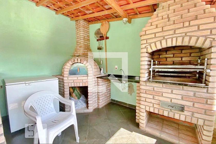 Apartamento, 2 quartos, 70 m² - Foto 63