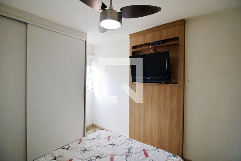 Apartamento, 2 quartos, 70 m² - Foto 19