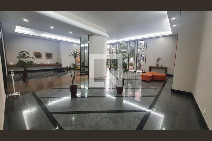 Apartamento, 4 quartos, 156 m² - Foto 194
