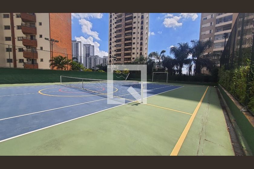 Apartamento, 4 quartos, 156 m² - Foto 131