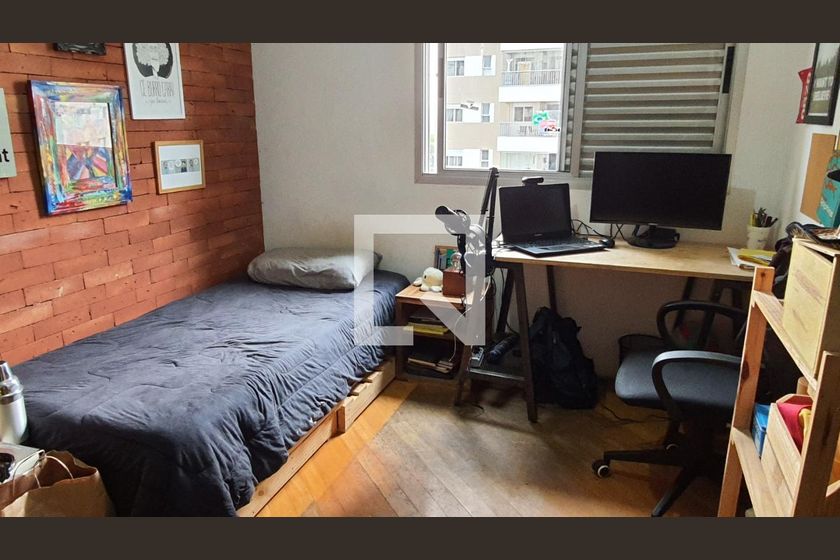 Apartamento, 4 quartos, 156 m² - Foto 50
