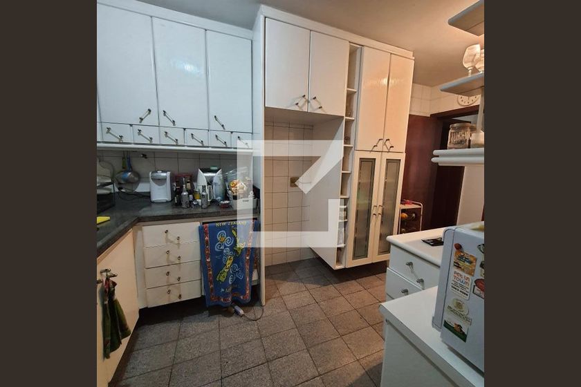 Apartamento, 4 quartos, 156 m² - Foto 77