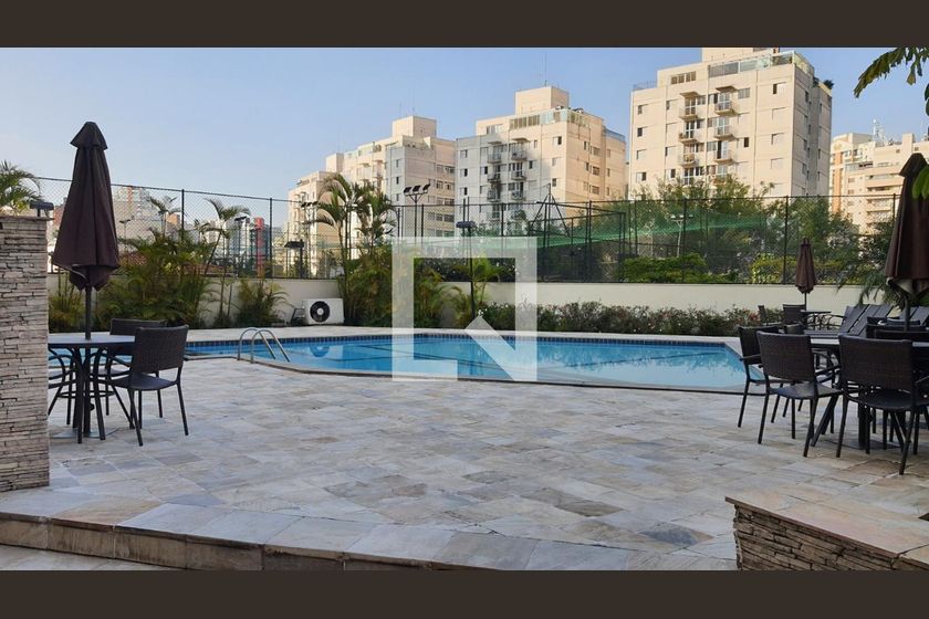 Apartamento, 4 quartos, 156 m² - Foto 173