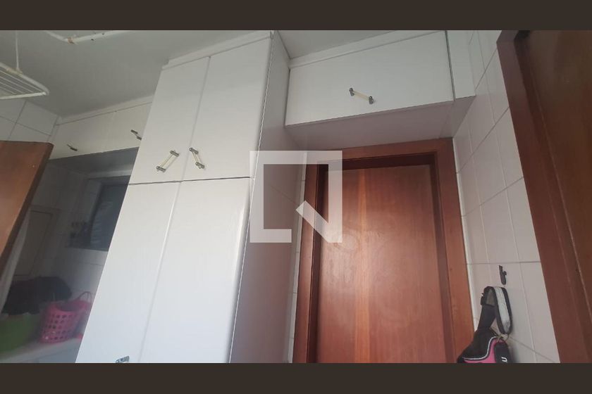 Apartamento, 4 quartos, 156 m² - Foto 89