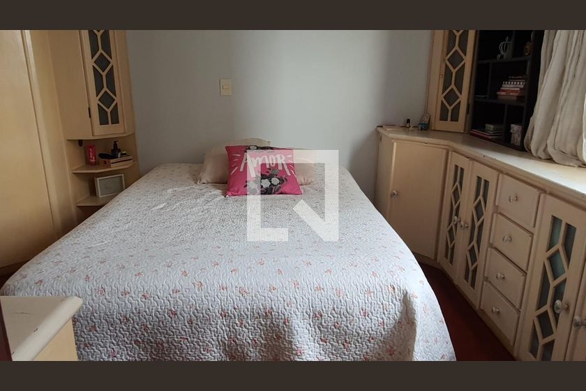 Apartamento, 4 quartos, 156 m² - Foto 35