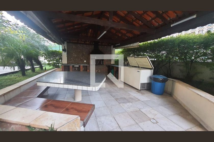 Apartamento, 4 quartos, 156 m² - Foto 170