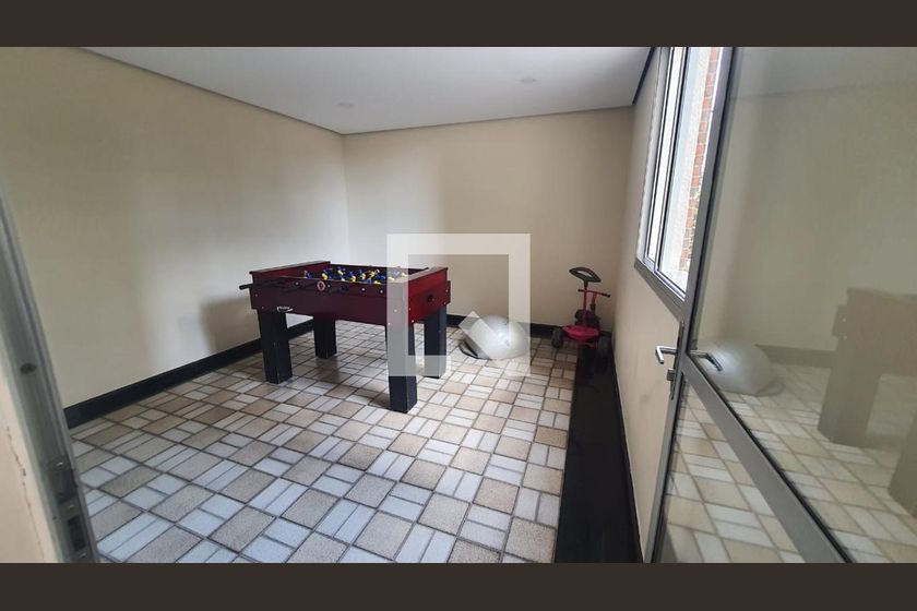 Apartamento, 4 quartos, 156 m² - Foto 110