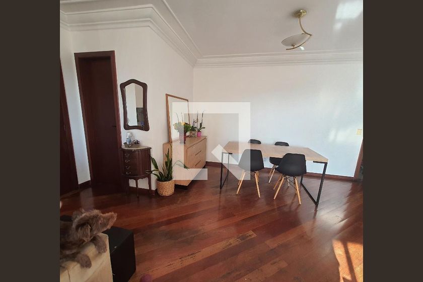 Apartamento, 4 quartos, 156 m² - Foto 23