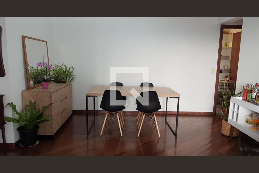 Apartamento, 4 quartos, 156 m² - Foto 32
