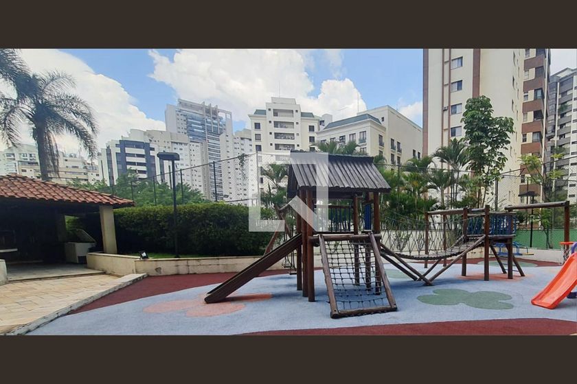 Apartamento, 4 quartos, 156 m² - Foto 164