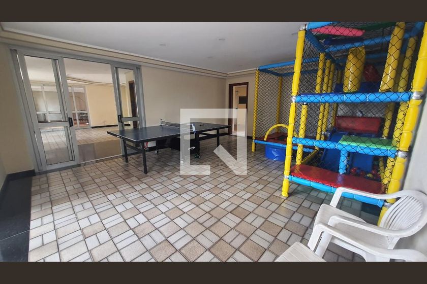 Apartamento, 4 quartos, 156 m² - Foto 113