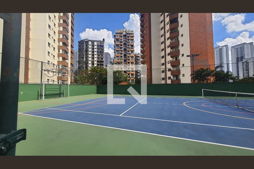 Apartamento, 4 quartos, 156 m² - Foto 146
