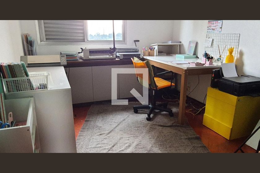 Apartamento, 4 quartos, 156 m² - Foto 62