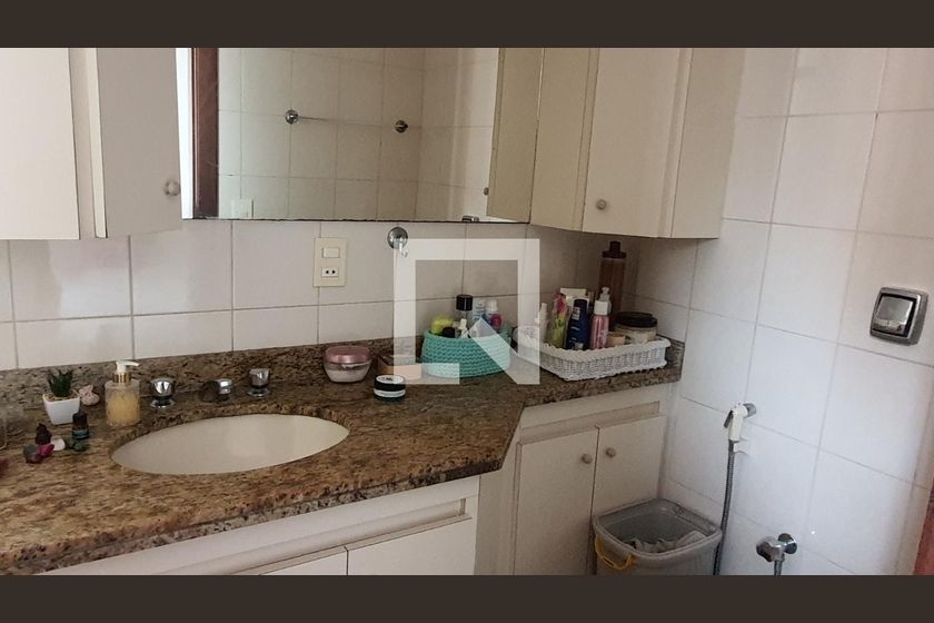 Apartamento, 4 quartos, 156 m² - Foto 68