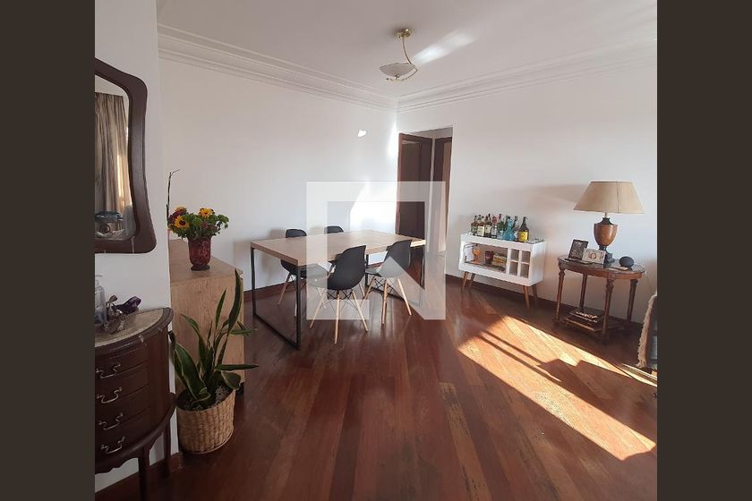 Apartamento, 4 quartos, 156 m² - Foto 26