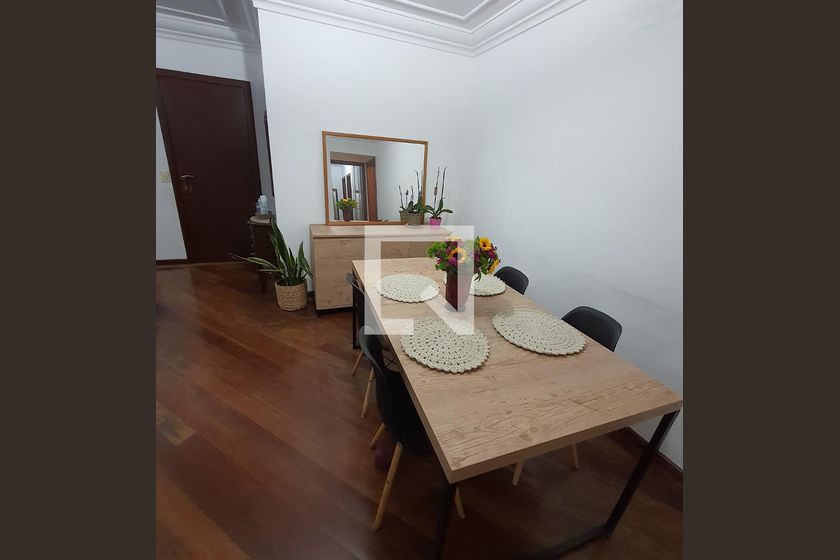 Apartamento, 4 quartos, 156 m² - Foto 29
