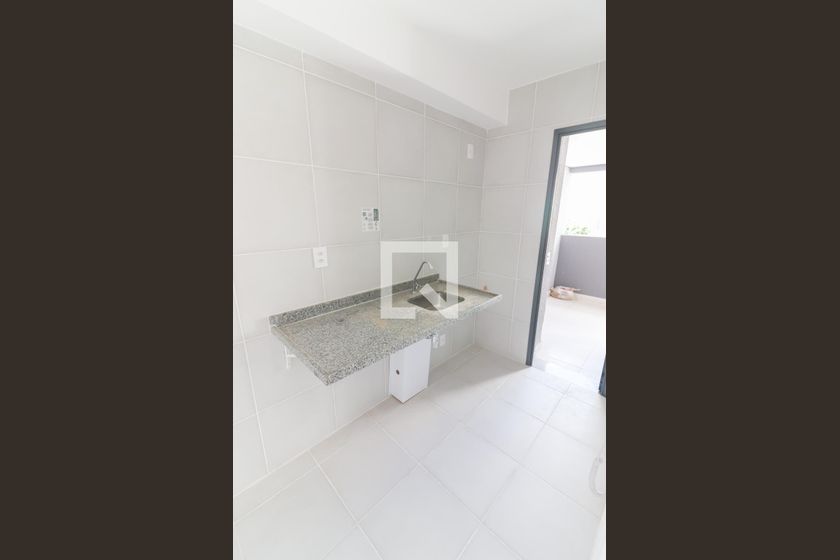 Apartamento, 2 quartos, 60 m² - Foto 49