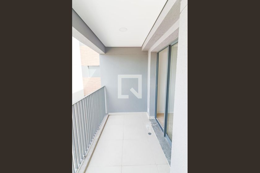 Apartamento, 2 quartos, 60 m² - Foto 53