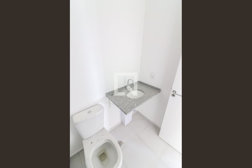 Apartamento, 2 quartos, 60 m² - Foto 39