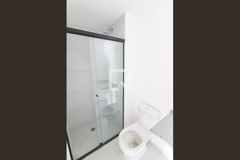 Apartamento, 2 quartos, 60 m² - Foto 21