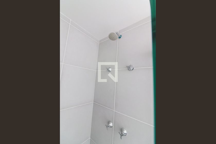 Apartamento, 2 quartos, 60 m² - Foto 23