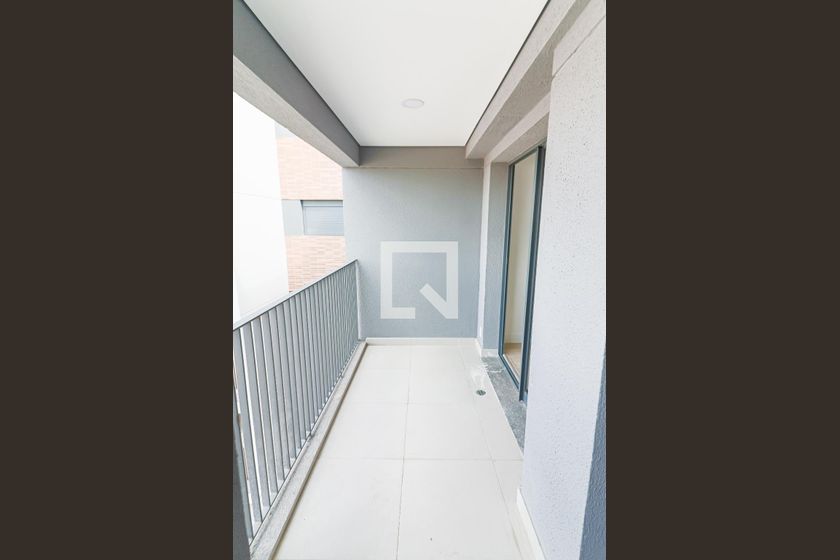 Apartamento, 2 quartos, 60 m² - Foto 63