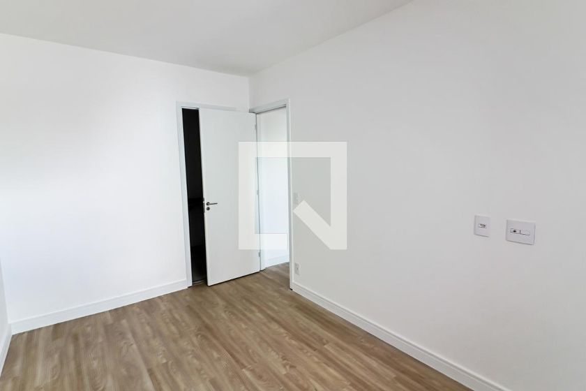 Apartamento, 2 quartos, 60 m² - Foto 17