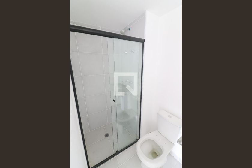 Apartamento, 2 quartos, 60 m² - Foto 35