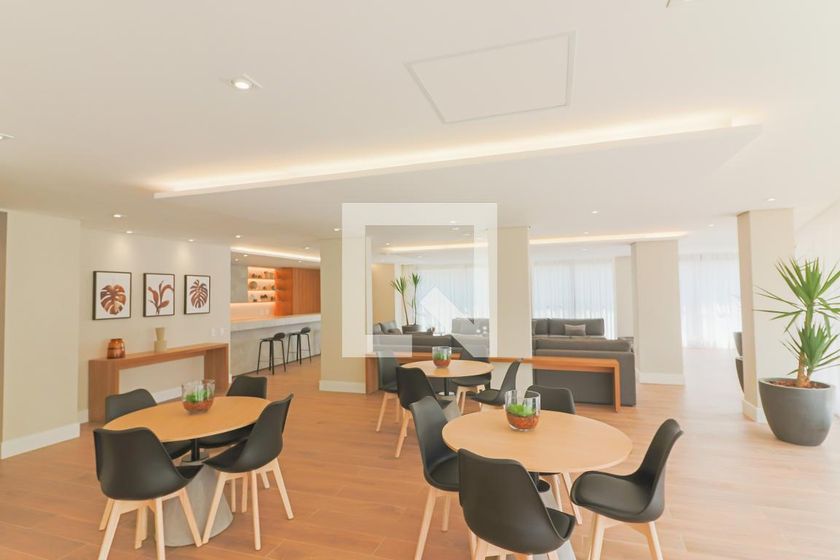 Apartamento, 2 quartos, 60 m² - Foto 101