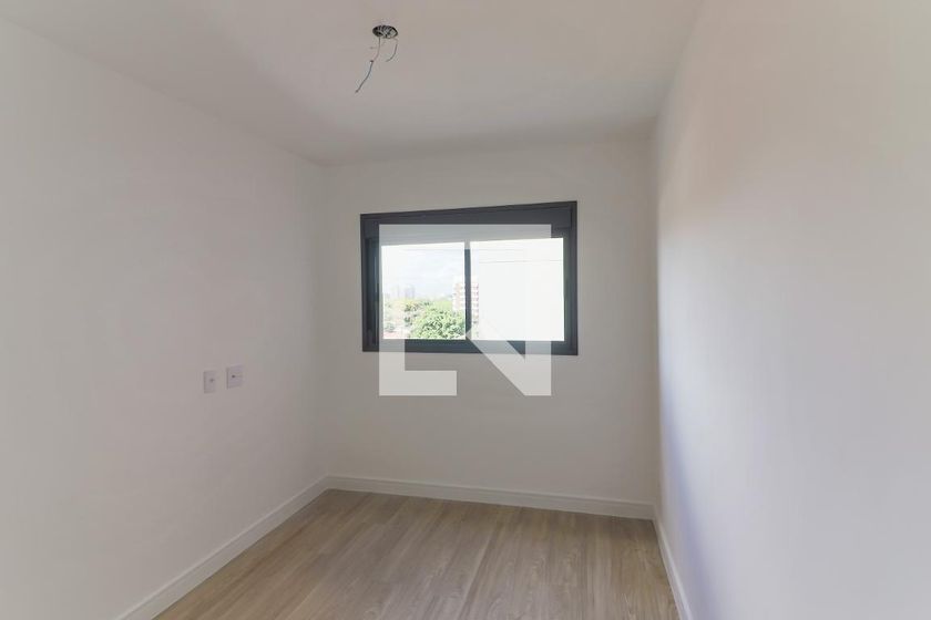 Apartamento, 2 quartos, 60 m² - Foto 13