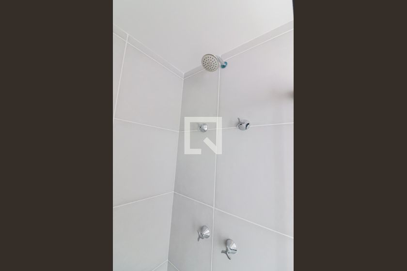 Apartamento, 2 quartos, 60 m² - Foto 37