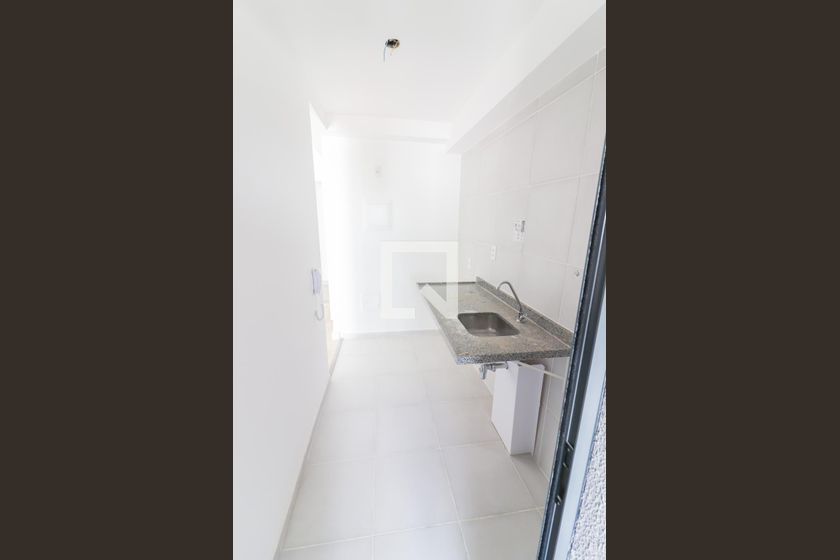 Apartamento, 2 quartos, 60 m² - Foto 51