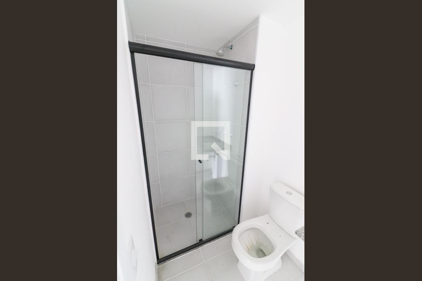 Apartamento, 2 quartos, 60 m² - Foto 19
