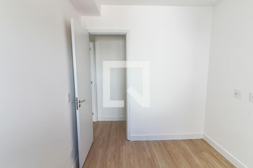 Apartamento, 2 quartos, 60 m² - Foto 31
