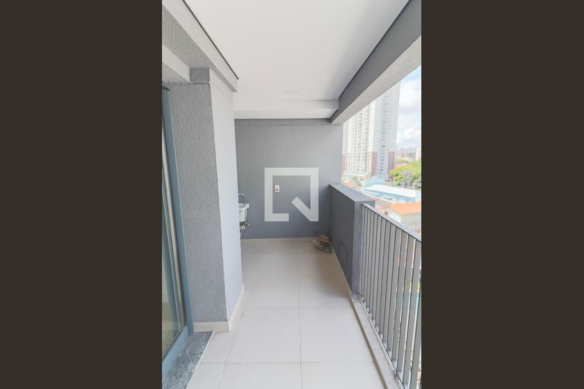Apartamento, 2 quartos, 60 m² - Foto 55