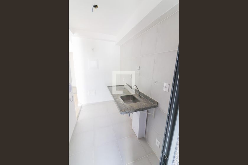 Apartamento, 2 quartos, 60 m² - Foto 43