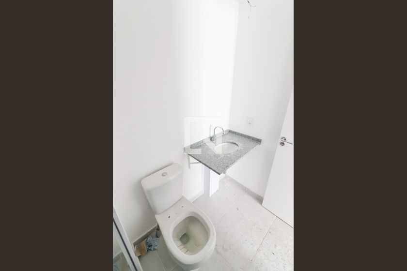 Apartamento, 2 quartos, 60 m² - Foto 25
