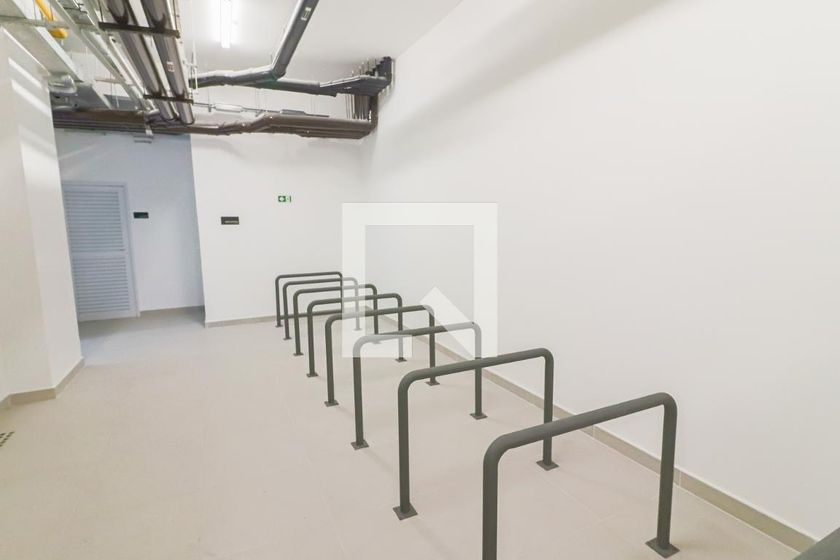 Apartamento, 2 quartos, 60 m² - Foto 117