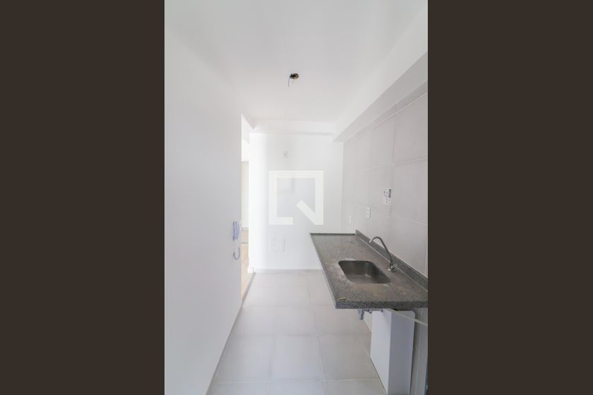 Apartamento, 2 quartos, 60 m² - Foto 41