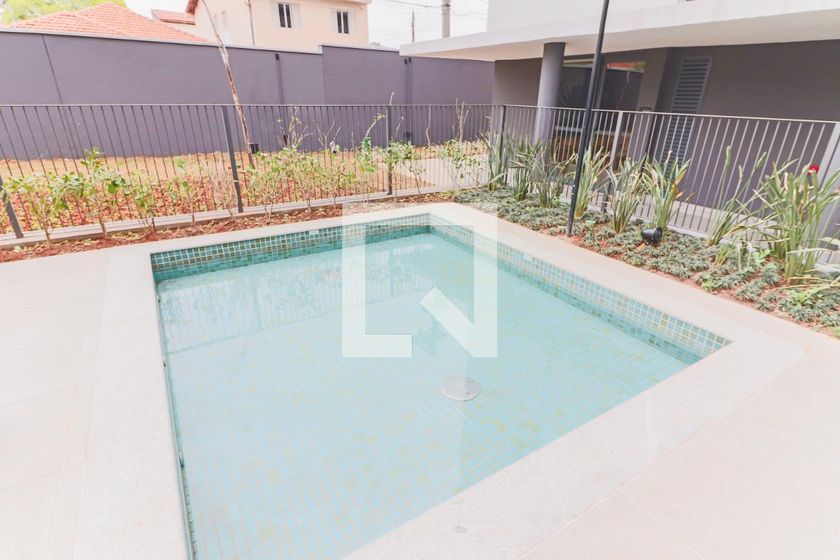 Apartamento, 2 quartos, 60 m² - Foto 127