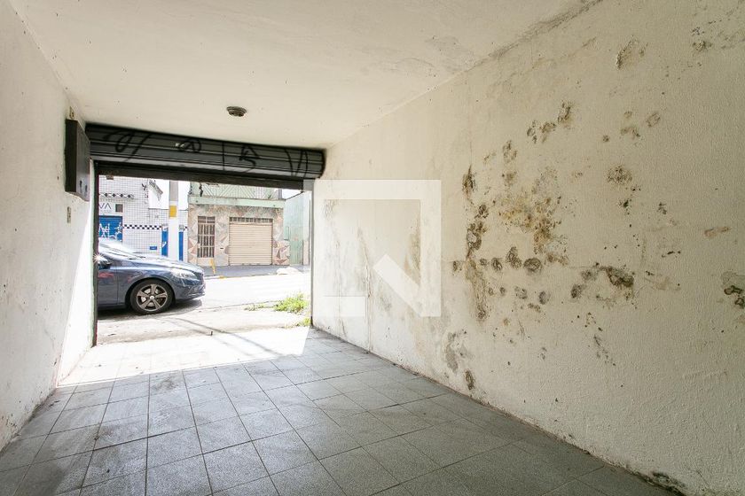 Casa, 3 quartos, 100 m² - Foto 97