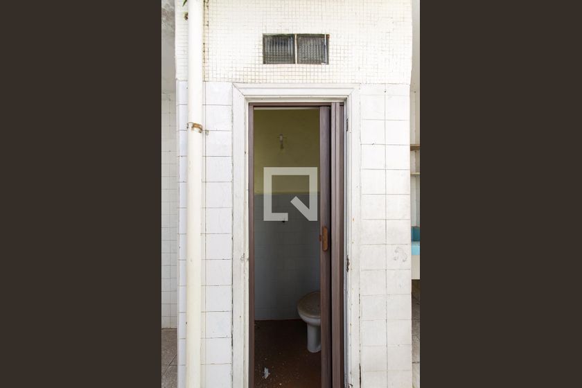 Casa, 3 quartos, 100 m² - Foto 87