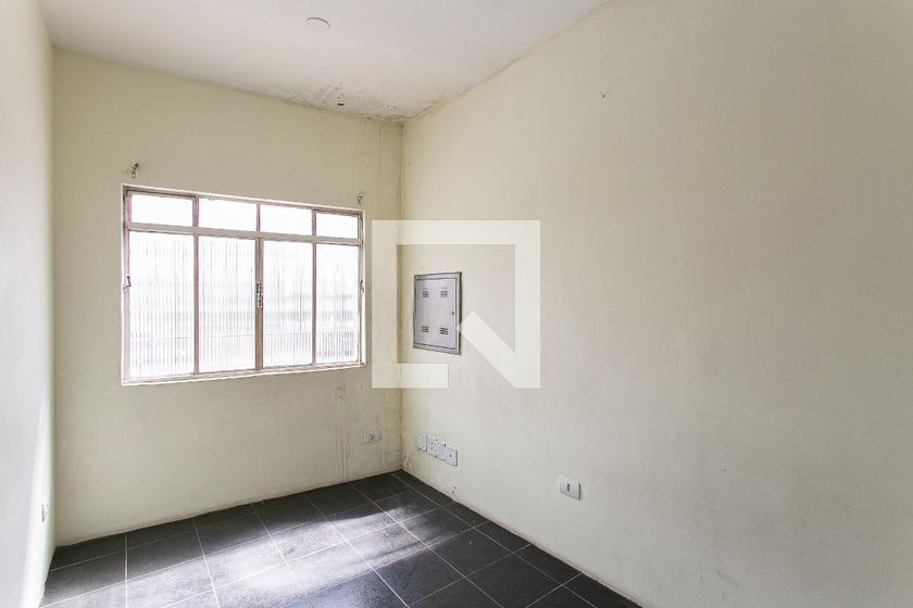 Casa, 3 quartos, 100 m² - Foto 37