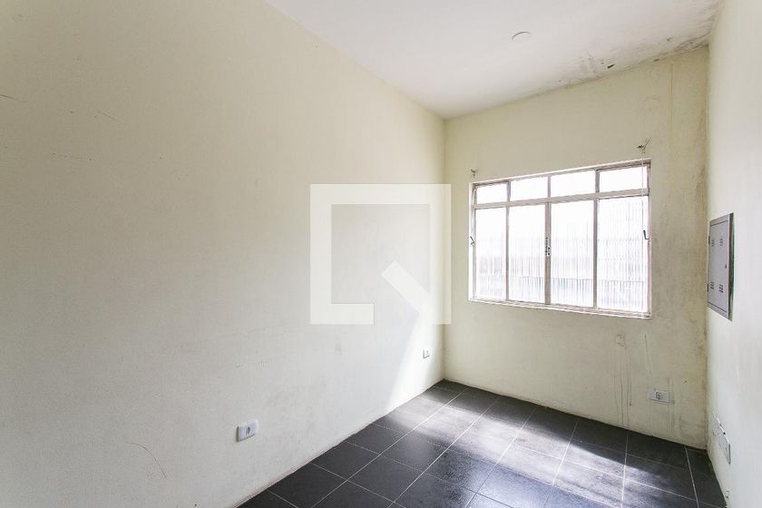 Casa, 3 quartos, 100 m² - Foto 35