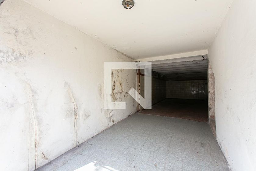 Casa, 3 quartos, 100 m² - Foto 91